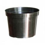 Горшок Рассада 0,96  25 шт/упак. оптом